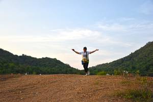 BIB: 
                            <button type="button" onclick="openModal(3817309)" class="btn btn-primary btn-sm float-right btn-popup" data-toggle="modal" data-target=".modal-high-quality">
                        <i class="fas fa-shopping-cart"></i> Add to Cart
                    </button>
                                            <button type="button" onclick="isThisMe(3817309, true)" class="btn btn-success btn-sm float-right btn-popup btn-isme hidden" data-toggle="tooltip" data-placement="bottom" title="นี่คือรูปของคุณใช่ไหม คลิกที่นี่เพื่อเอาเข้าอัลบั้ม">
                        <i class="fas fa-plus"></i> Add to album
                    </button>
                    <button type="button" onclick="isThisMe(3817309, false)" class="btn btn-warning btn-sm float-right btn-popup btn-isnotme hidden">
                        <i class="fas fa-ban"></i> Remove from album
                    </button>